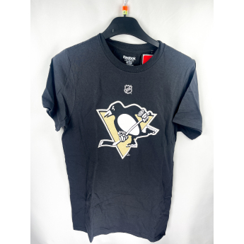 Pittsburgh Penguins мъжка тениска Pittsburgh Penguins James Neal