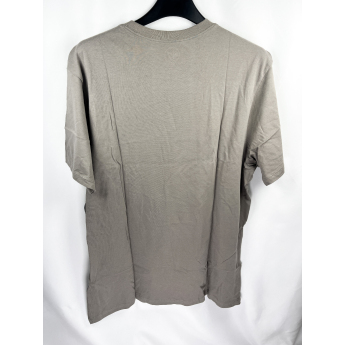 Pittsburgh Penguins мъжка тениска Pittsburgh Penguins Grau