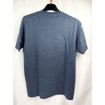 Pittsburgh Penguins мъжка тениска Pittsburgh Penguins Tek Patch