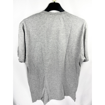 Tampa Bay Lightning мъжка тениска Tampa Bay Lightning Stanley Cup Champions