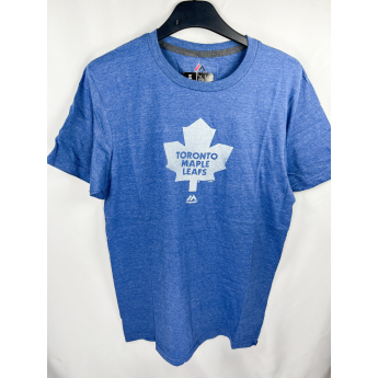 Toronto Maple Leafs мъжка тениска Toronto Maple Leafs Raise the Level