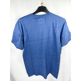 Toronto Maple Leafs мъжка тениска Toronto Maple Leafs Raise the Level