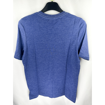 Toronto Maple Leafs детска тениска Torwart Mask blue