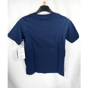 Winnipeg Jets детска тениска Team Logo