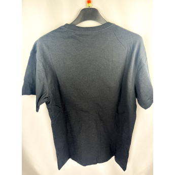 Philadelphia Flyers мъжка тениска Legendary Slub Ss Tee Current Logo