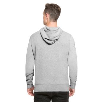 Vegas Golden Knights мъжки суитшърт с качулка Knockaround Headline