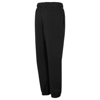 Boston Bruins детски спортни панталони Instant Hit Fleece