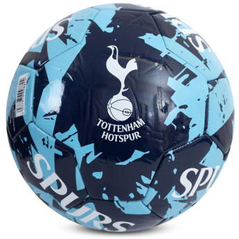 Tottenham Hotspur футболна топка Graffiti  - size 5