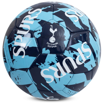 Tottenham Hotspur футболна топка Graffiti  - size 5