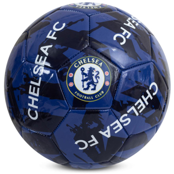 Chelsea FC футболна топка Graffiti  - size 5