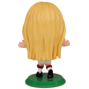 Arsenal FC фигурка WFC SoccerStarz Russo