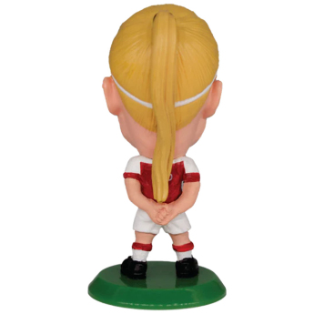 Arsenal FC фигурка WFC SoccerStarz Mead