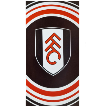 Fulham FC кърпа Pulse PL