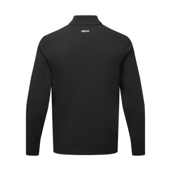 Toyota Gazoo Racing мъжко яке softshell GR Logo 2024