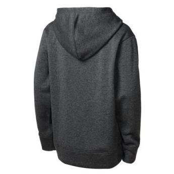 Pittsburgh Penguins детски суитшърт с качулка Best Draft Pick Ultra Flc Hd