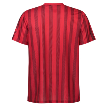 Detroit Red Wings мъжка тениска Soccer Style Jersey