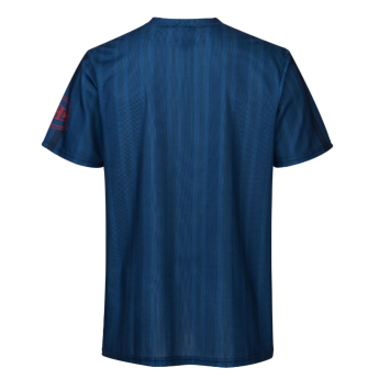 Montreal Canadiens мъжка тениска Soccer Style Jersey