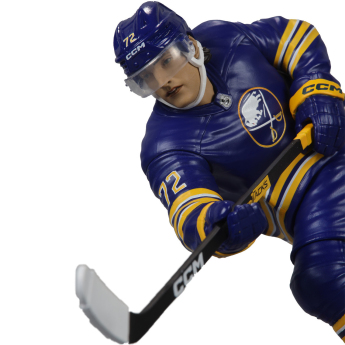 Buffalo Sabres фигурка Tage Thompson #72 Figure SportsPicks LIMITED PLATINUM CHASE