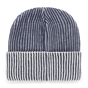 Toronto Maple Leafs зимна шапка Cold Snap ’47 Cuff Knit