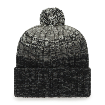 Vegas Golden Knights зимна шапка Cascade ’47 Cuff Knit