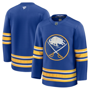 Buffalo Sabres хокейна фланелка Premium Home Jersey 2024/2025
