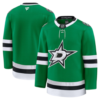 Dallas Stars хокейна фланелка Premium Home Jersey 2024/2025