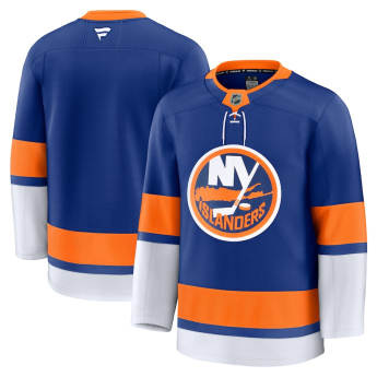 New York Islanders хокейна фланелка Premium Home Jersey 2024/2025