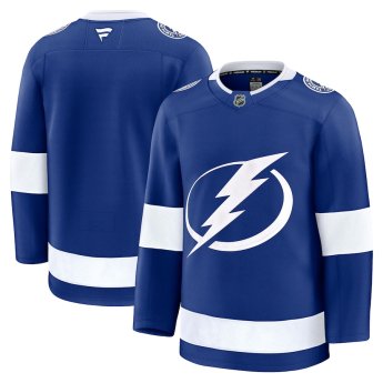 Tampa Bay Lightning хокейна фланелка Premium Home Jersey 2024/2025