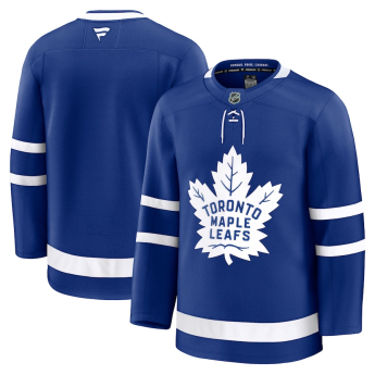 Toronto Maple Leafs хокейна фланелка Premium Home Jersey 2024/2025