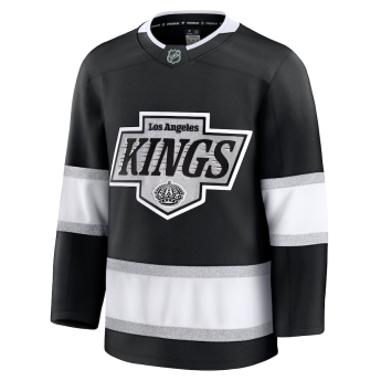 Los Angeles Kings хокейна фланелка Premium Home Jersey 2024/2025