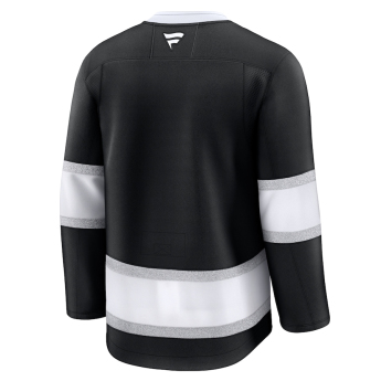 Los Angeles Kings хокейна фланелка Premium Home Jersey 2024/2025