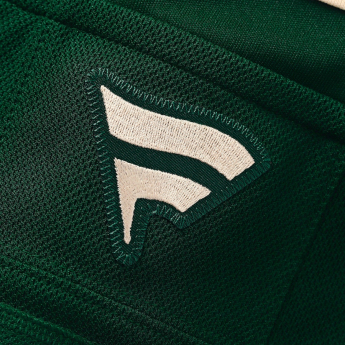 Minnesota Wild хокейна фланелка Premium Home Jersey 2024/2025