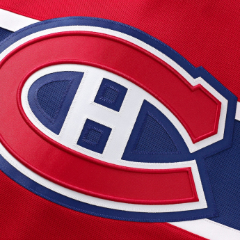 Montreal Canadiens хокейна фланелка Premium Home Jersey 2024/2025