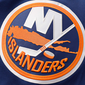 New York Islanders хокейна фланелка Premium Home Jersey 2024/2025