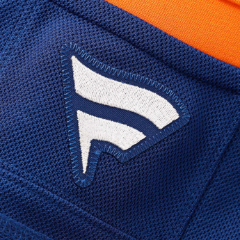 New York Islanders хокейна фланелка Premium Home Jersey 2024/2025