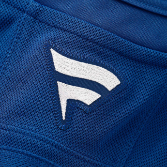 New York Rangers хокейна фланелка Premium Home Jersey 2024/2025