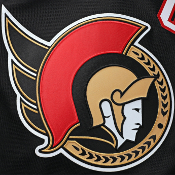 Ottawa Senators хокейна фланелка Premium Home Jersey 2024/2025