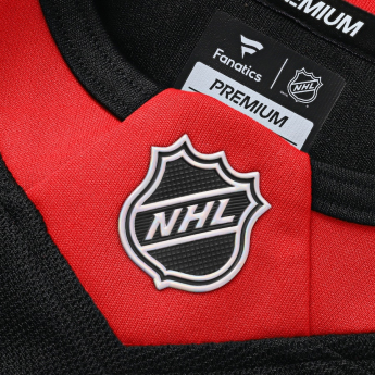 Ottawa Senators хокейна фланелка Premium Home Jersey 2024/2025