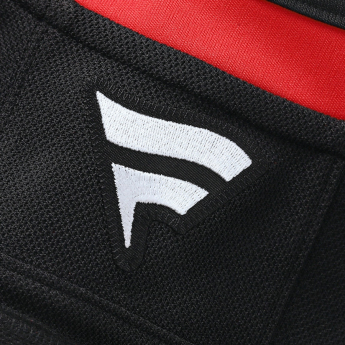 Ottawa Senators хокейна фланелка Premium Home Jersey 2024/2025