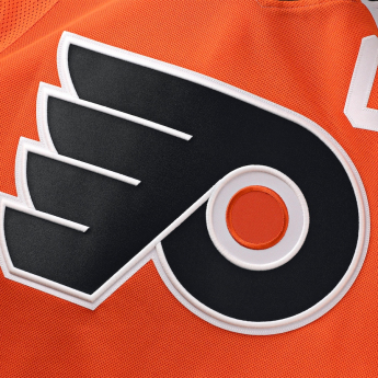 Philadelphia Flyers хокейна фланелка Premium Home Jersey 2024/2025