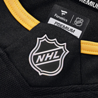 Pittsburgh Penguins хокейна фланелка Premium Home Jersey 2024/2025