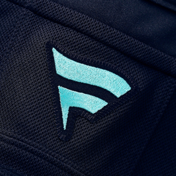 Seattle Kraken хокейна фланелка Premium Home Jersey 2024/2025