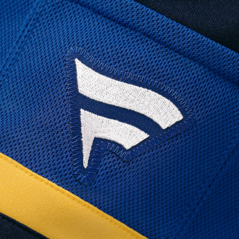 St. Louis Blues хокейна фланелка Premium Away Jersey 2024/2025