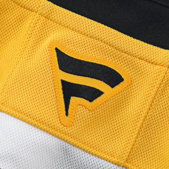 Boston Bruins хокейна фланелка Premium Home Jersey 2024/2025
