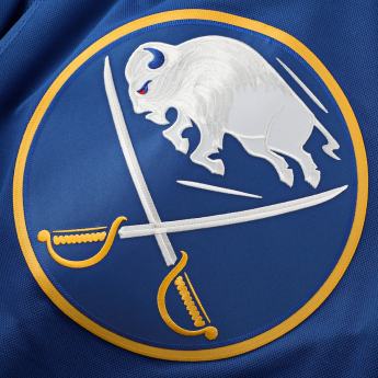 Buffalo Sabres хокейна фланелка Premium Home Jersey 2024/2025