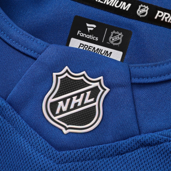 Buffalo Sabres хокейна фланелка Premium Home Jersey 2024/2025