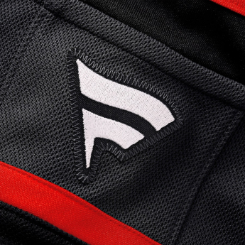 Carolina Hurricanes хокейна фланелка Premium Home Jersey 2024/2025