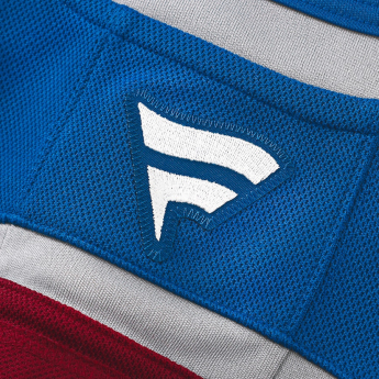 Colorado Avalanche хокейна фланелка Premium Home Jersey 2024/2025