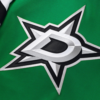 Dallas Stars хокейна фланелка Premium Home Jersey 2024/2025