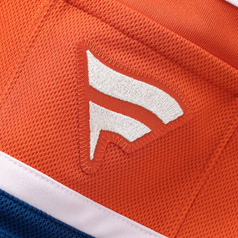 Edmonton Oilers хокейна фланелка Premium Home Jersey 2024/2025